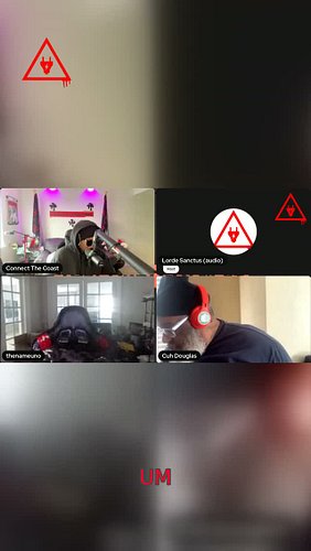 We just leveled up. Connect Magazine and CTC TV are officially launching. The coast is ready for the spotlight. Tune in to CT...