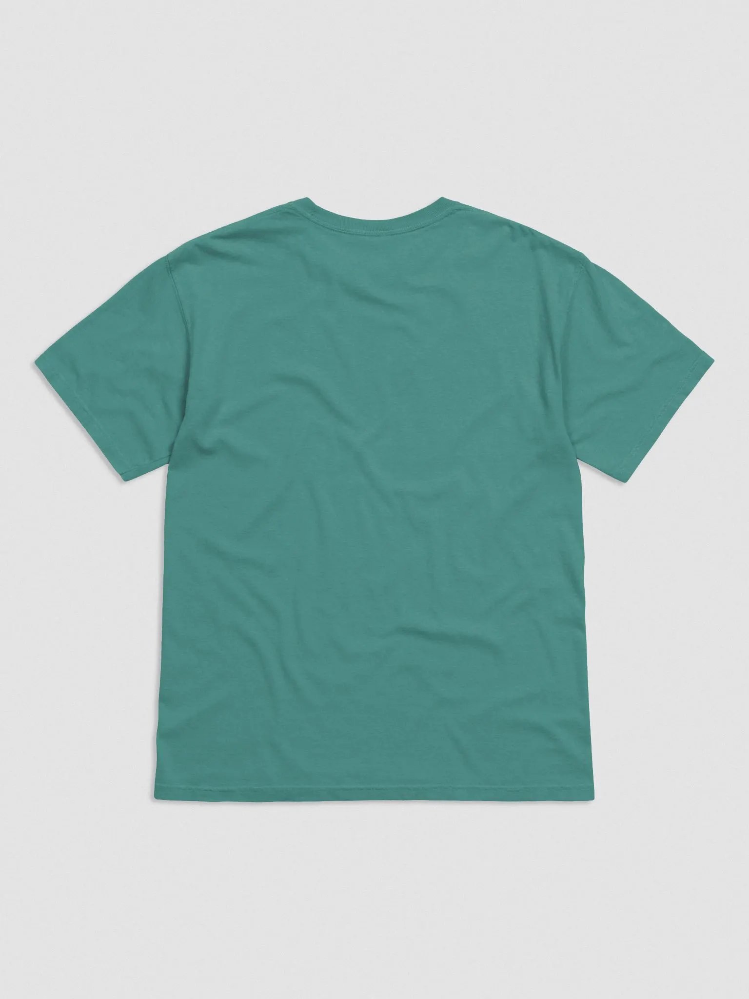 Signature - T-Shirt product image (3)