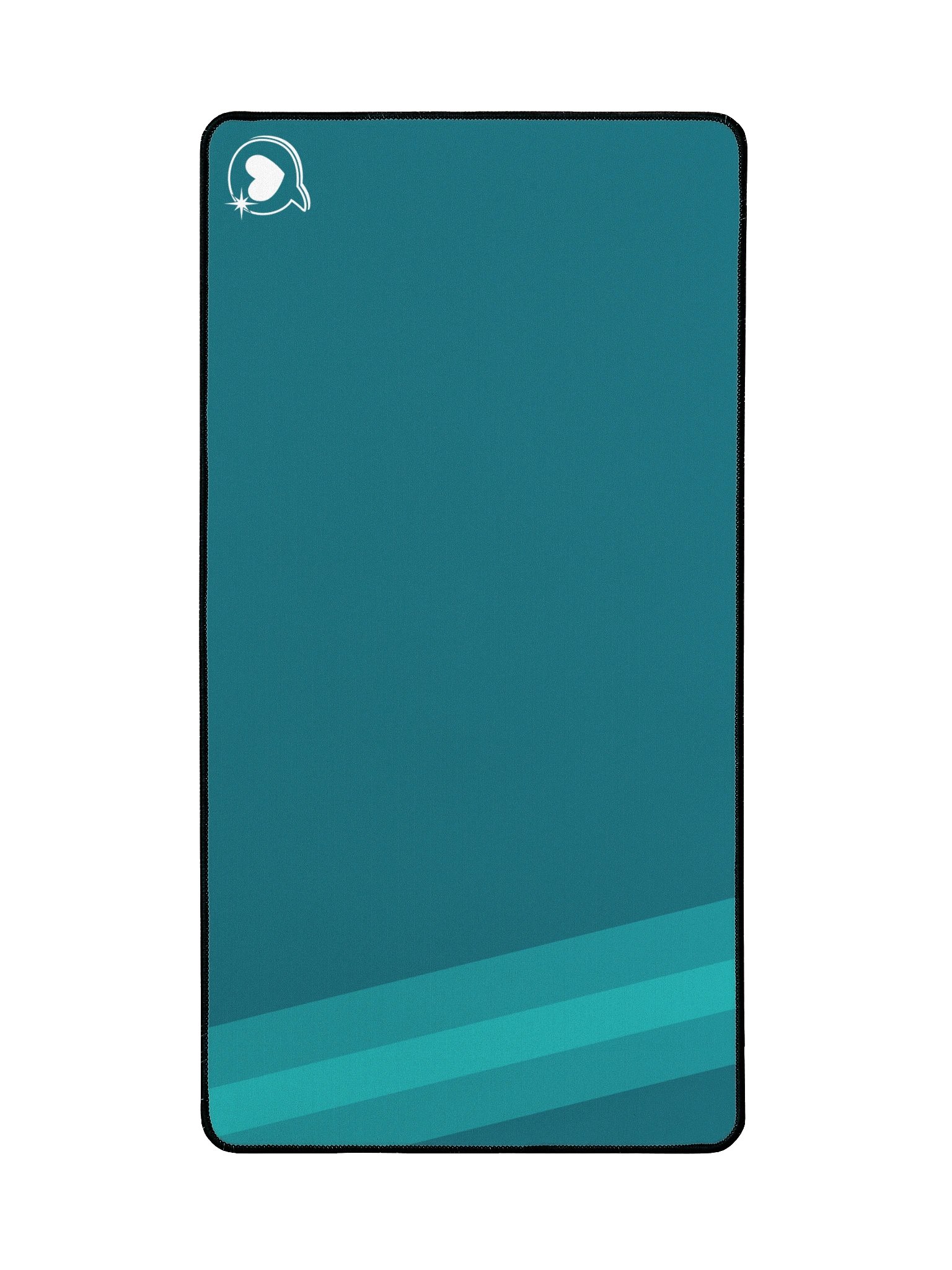 Askesienne Stripe XL Desk Mat product image (2)