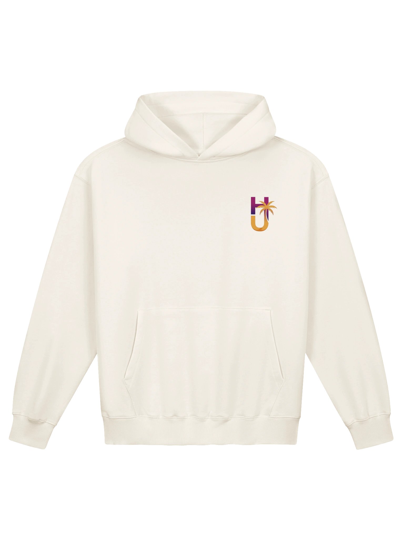 Classic Hoodie product image (25)