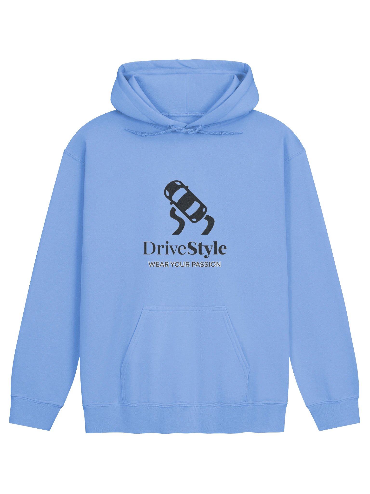 ds1 product image (25)