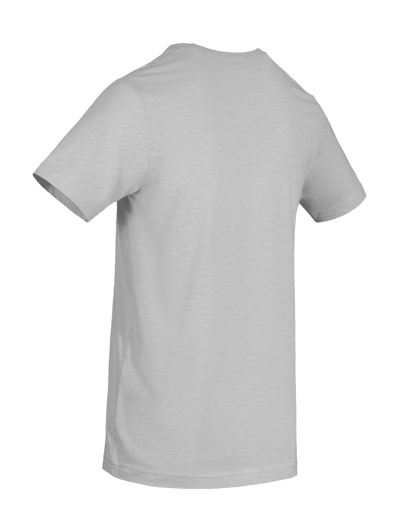 'dancing in a dream' tee product image (12)