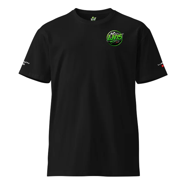 Tees