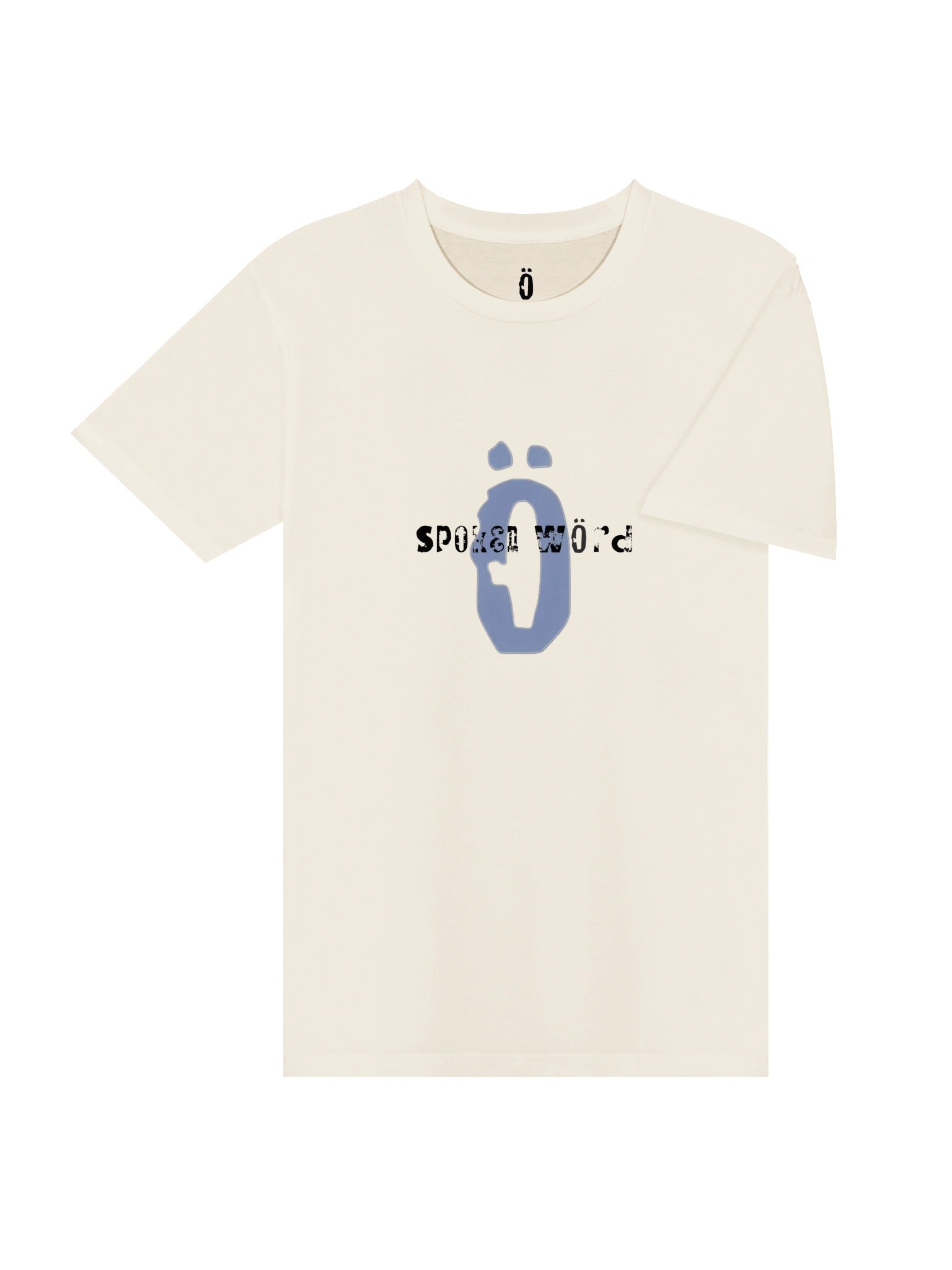 To Say T product image (7)