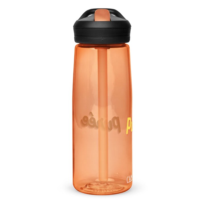 Purée CamelBak® Quencher product image (2)