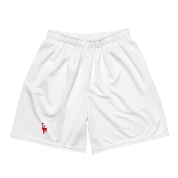 P0L0FITNESS product image (2)