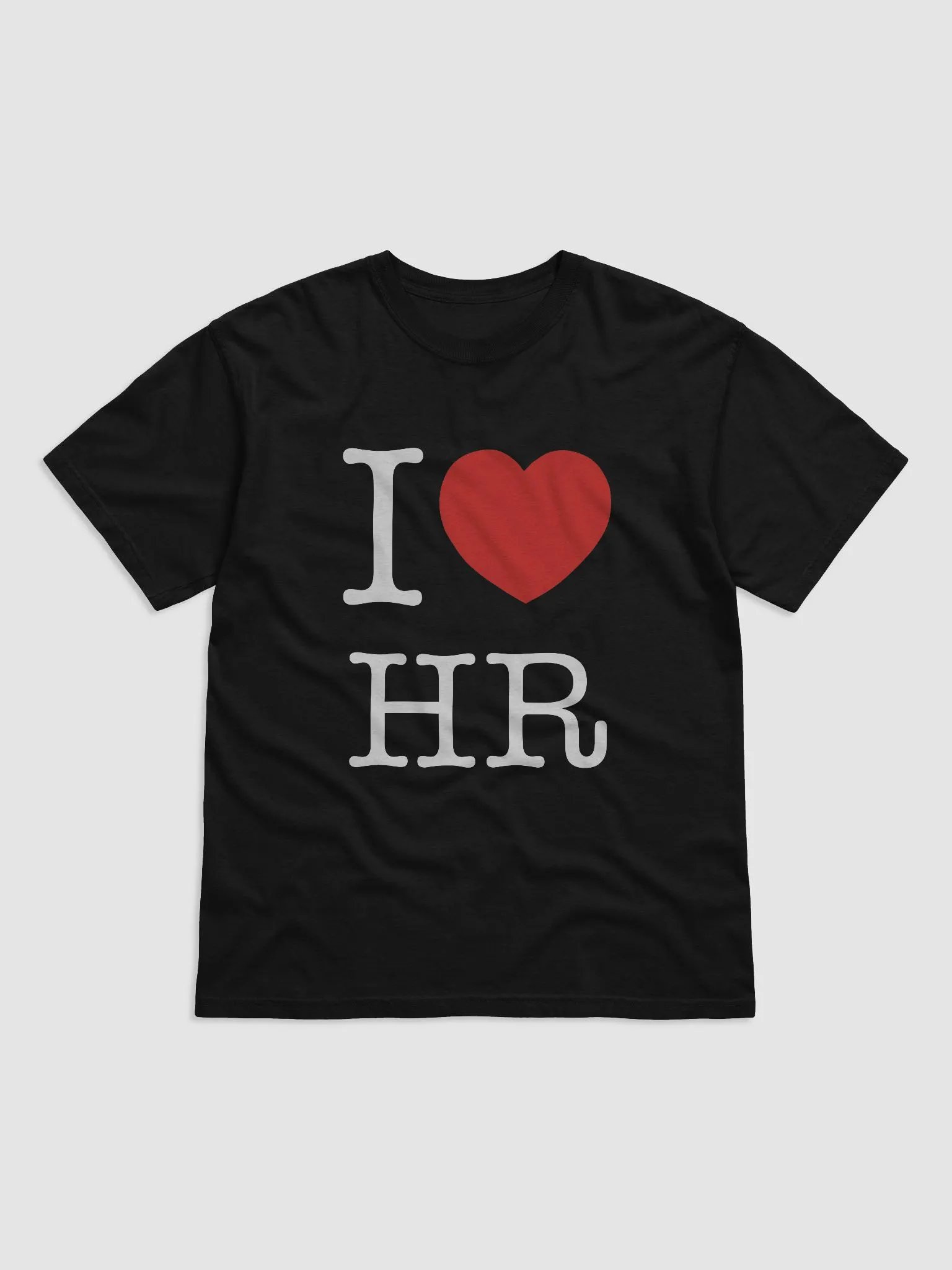Remera 