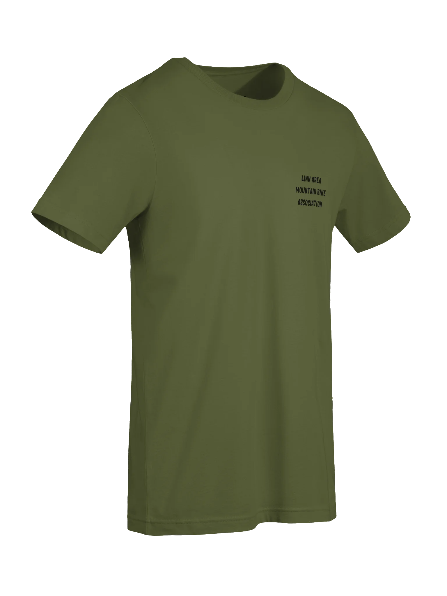 LAMBA Tshirt product image (66)
