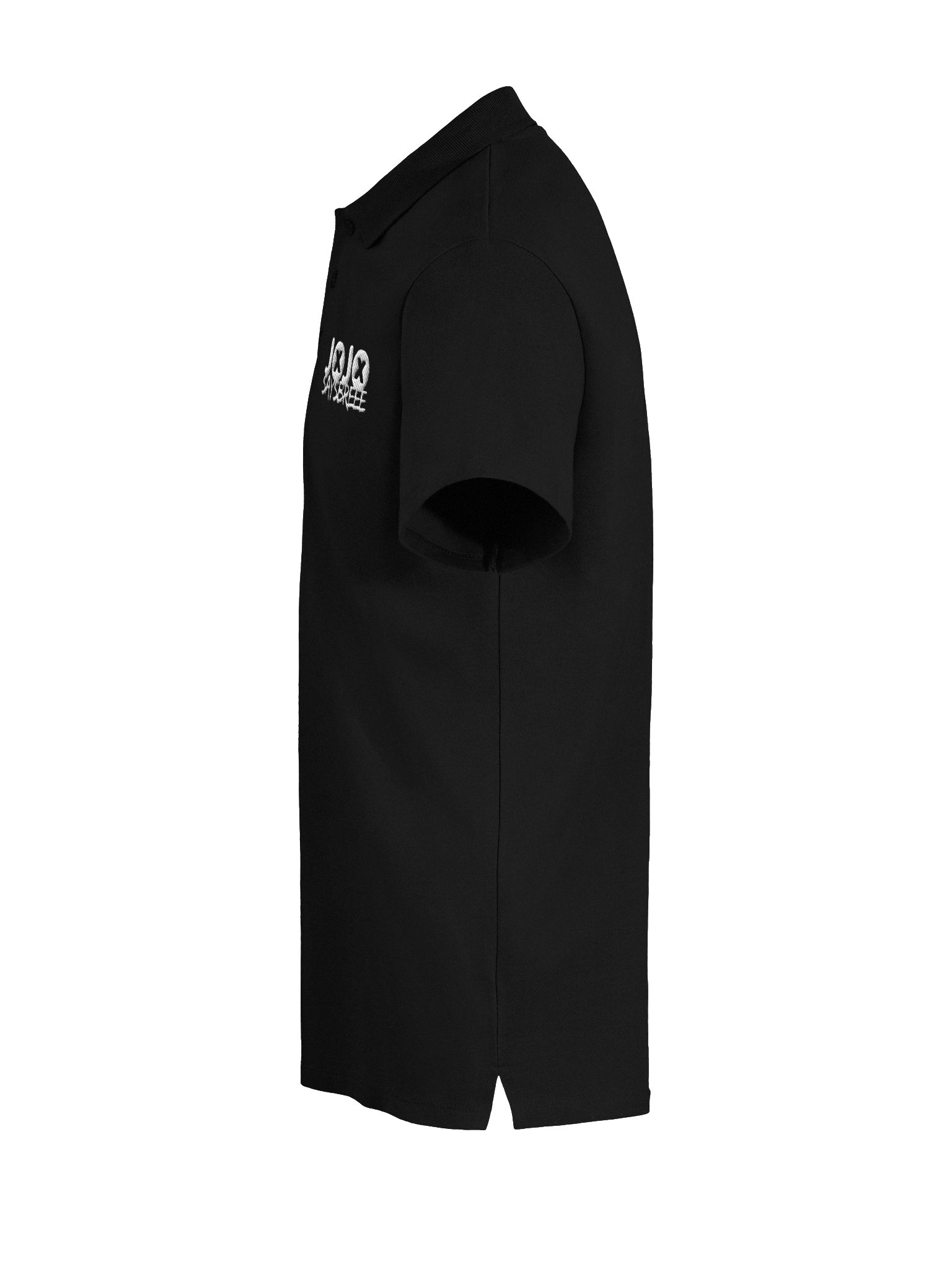 NEW! Jojo Rebrand Polo product image (53)