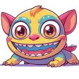 standard emote product image (1)