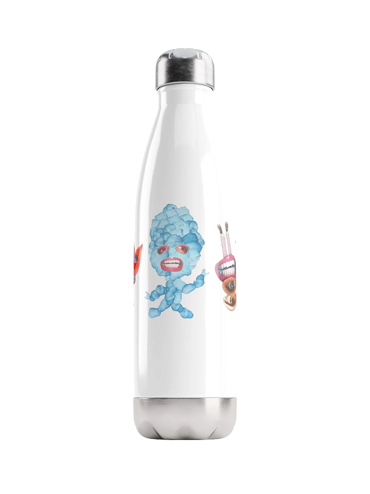 MOLT-ER BOTTLE product image (1)