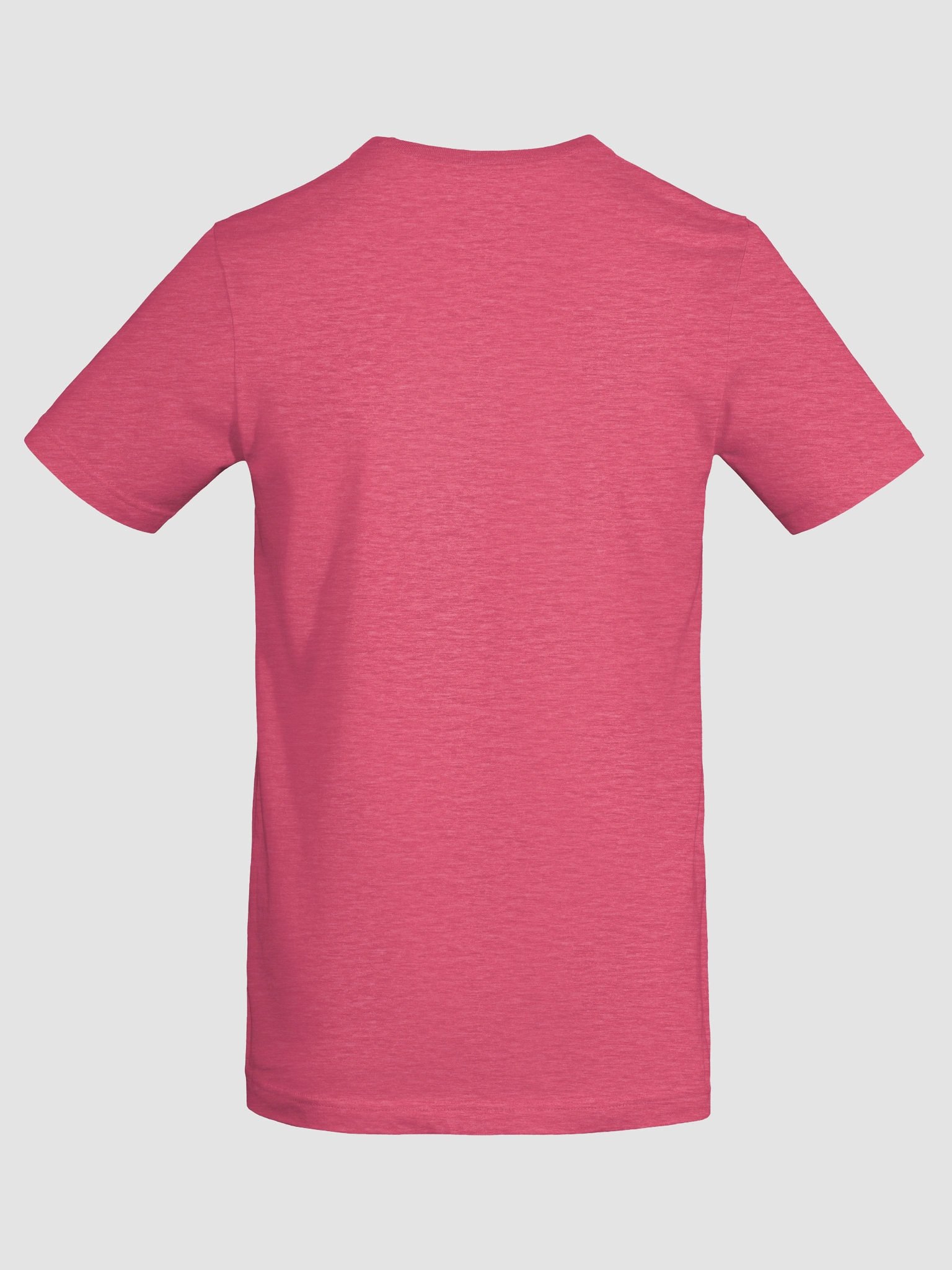 JoeSmoke Graffiti print product image (8)