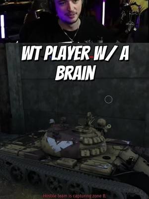 Plan executed flalwlessly 🤣 #warthunder #warthundertanks #warthundermoments #gaming 