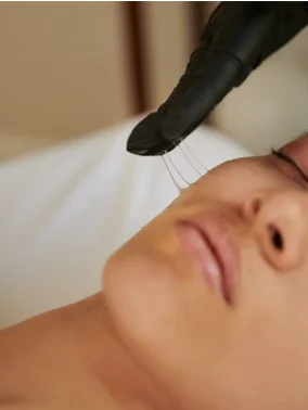 KrX The Face Lift Intensive Firming Serum product image (2)