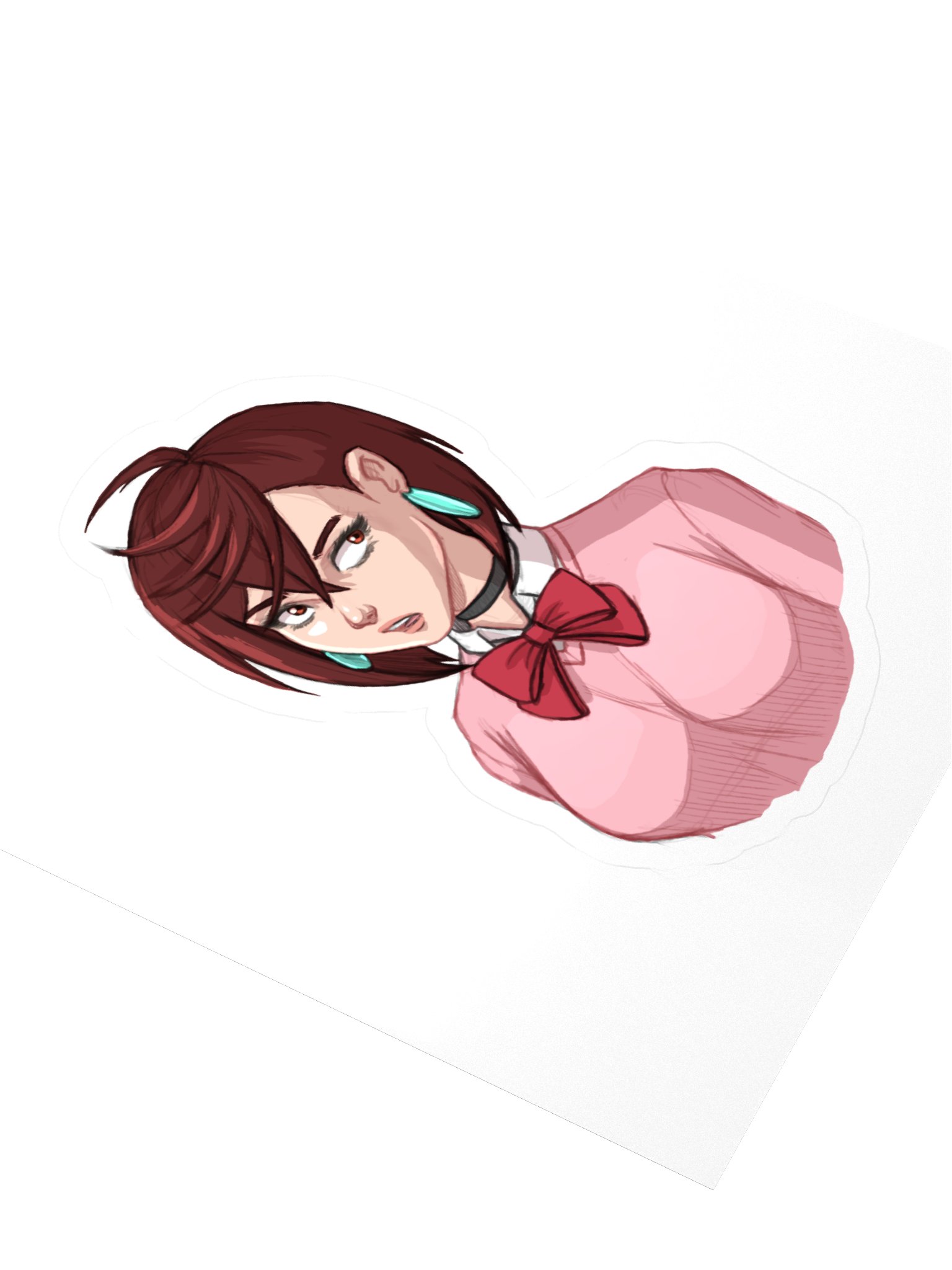 Momo product image (3)