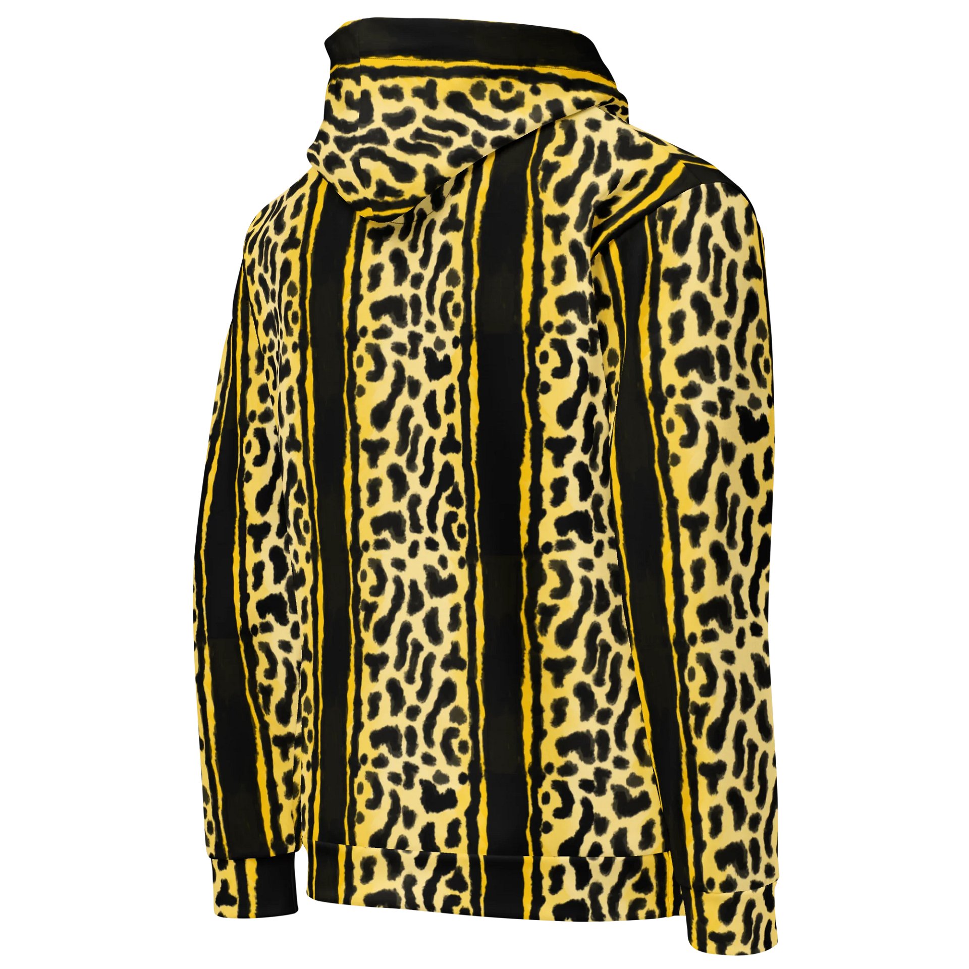 King Cheetah product image (5)