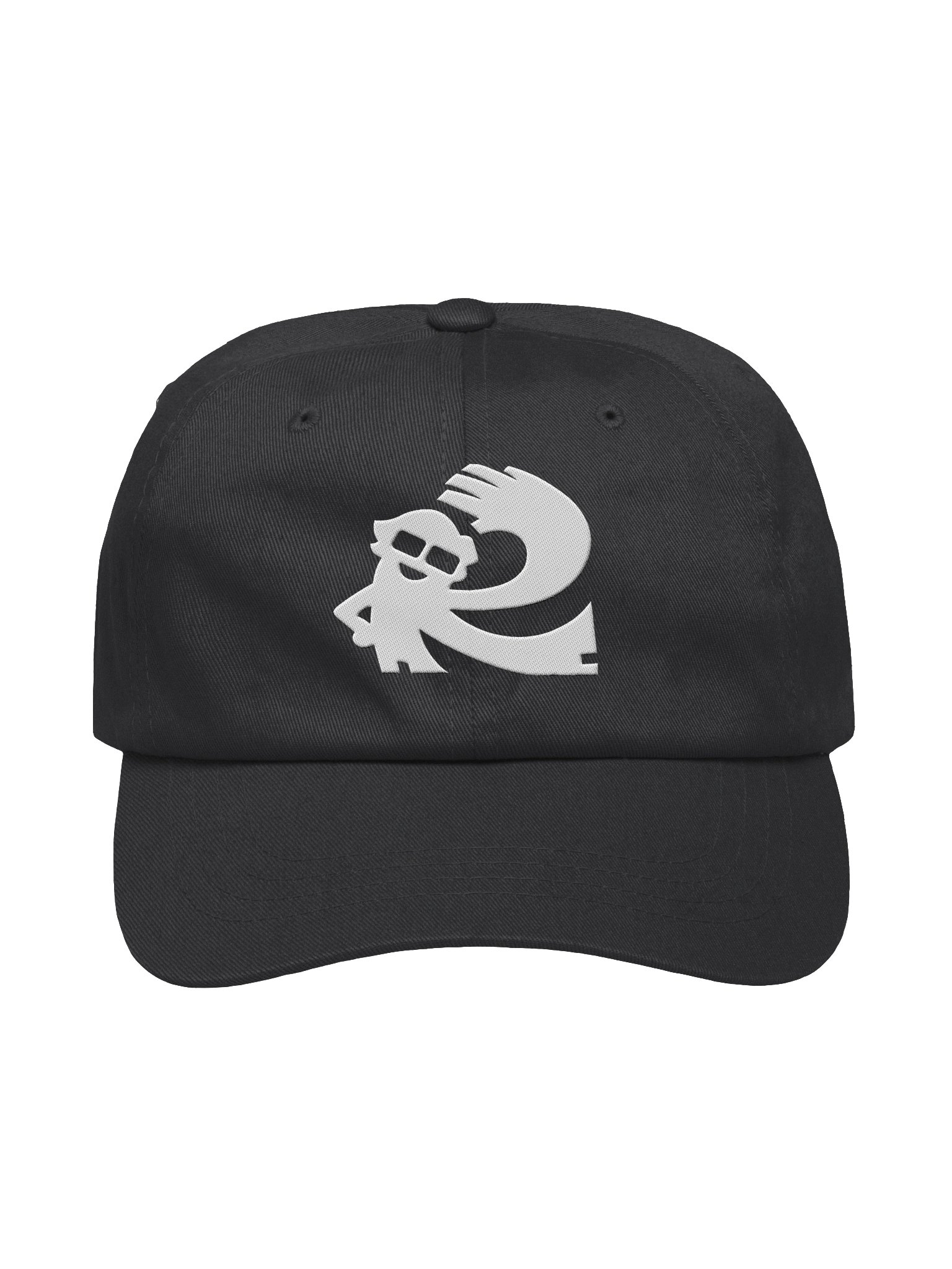 Klensyh - Cap product image (3)