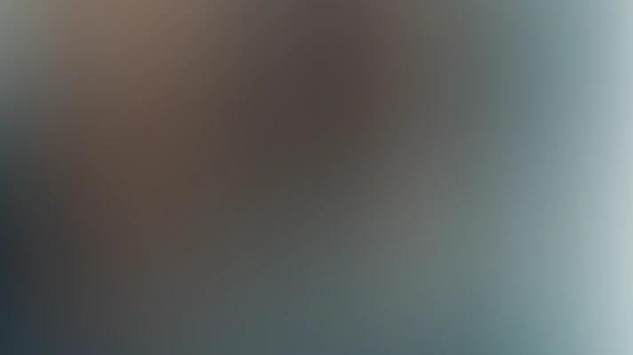 Audio thumbnail background