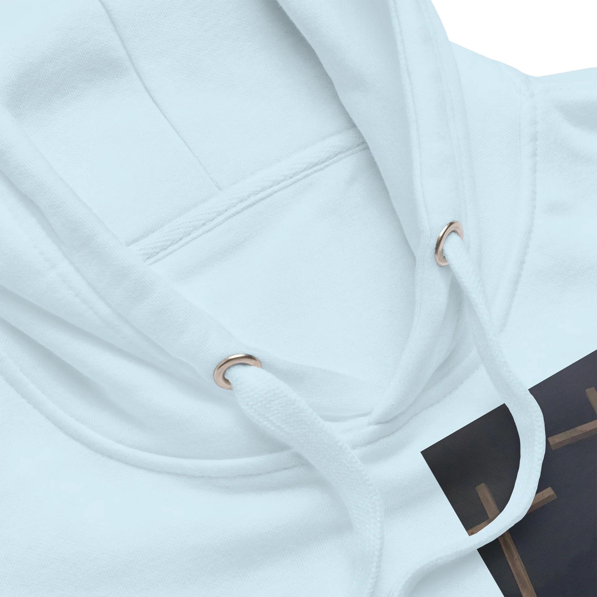 Son Of Man Hoodie product image (3)