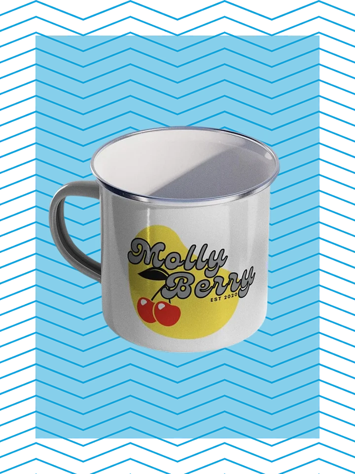 Sugar High product image (1)