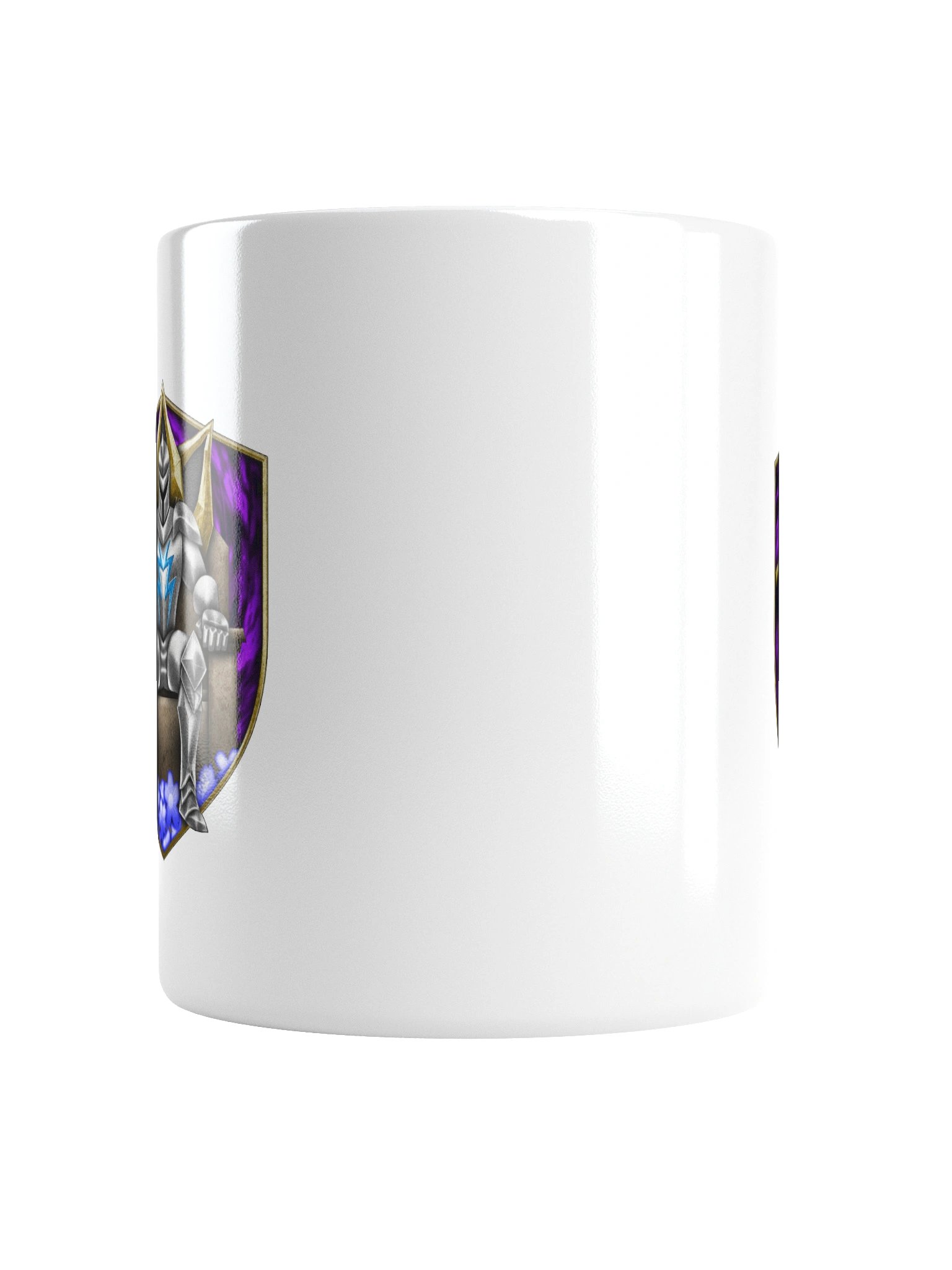 Knights Mug product image (6)