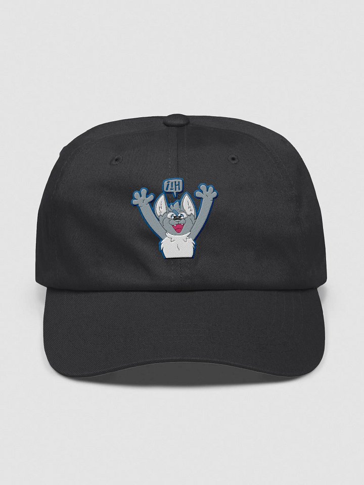 Hi Cappy product image (49)