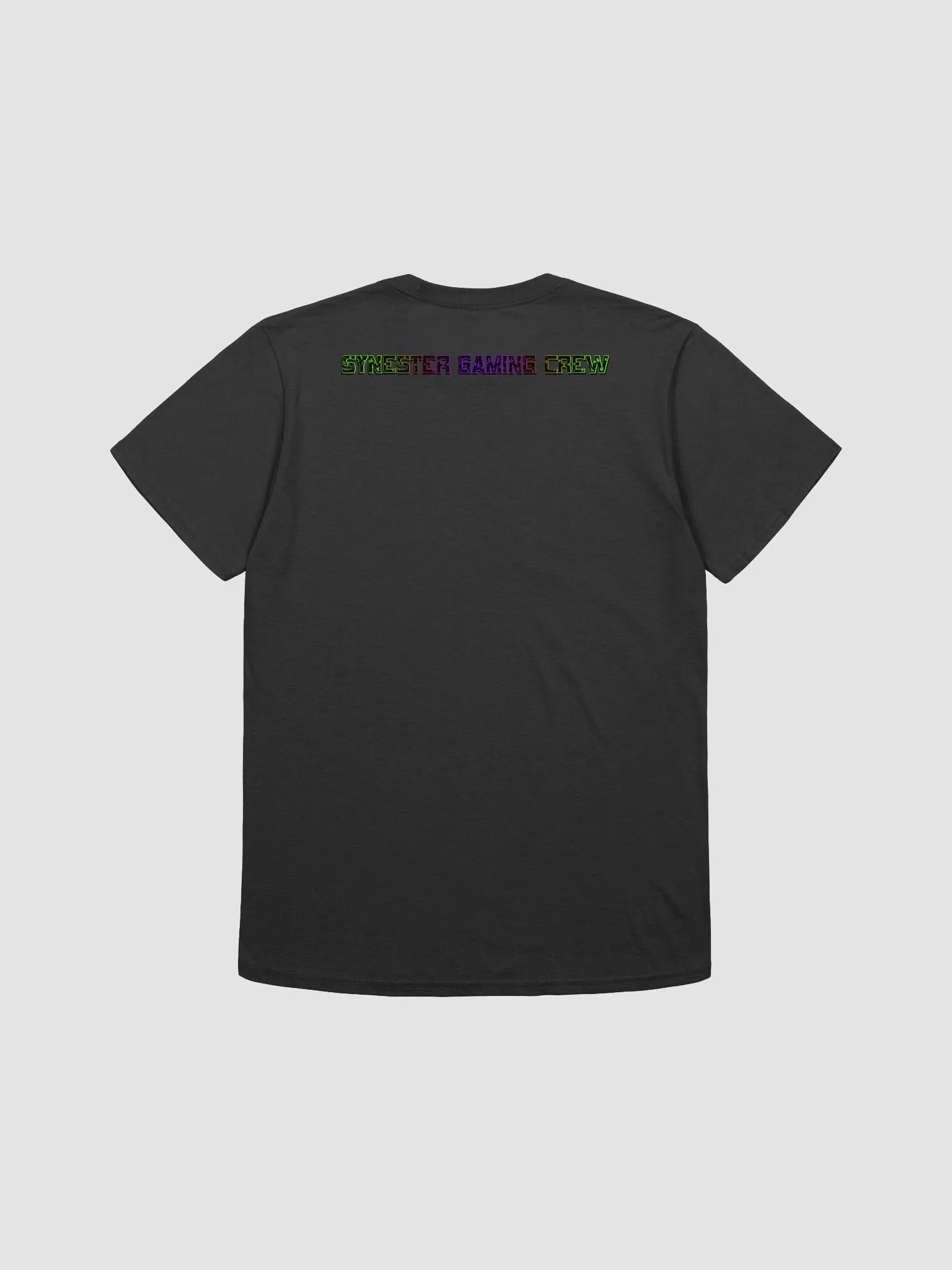 Grimmy’s Realm product image (2)