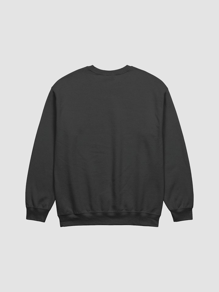 Long Sleeve Team! product image (13)