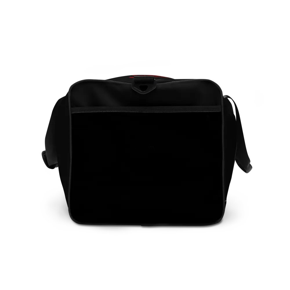MARK Duffle Bag product image (7)