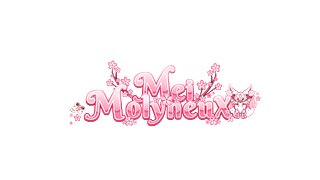 Mei Molyneux