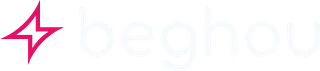 Beghou