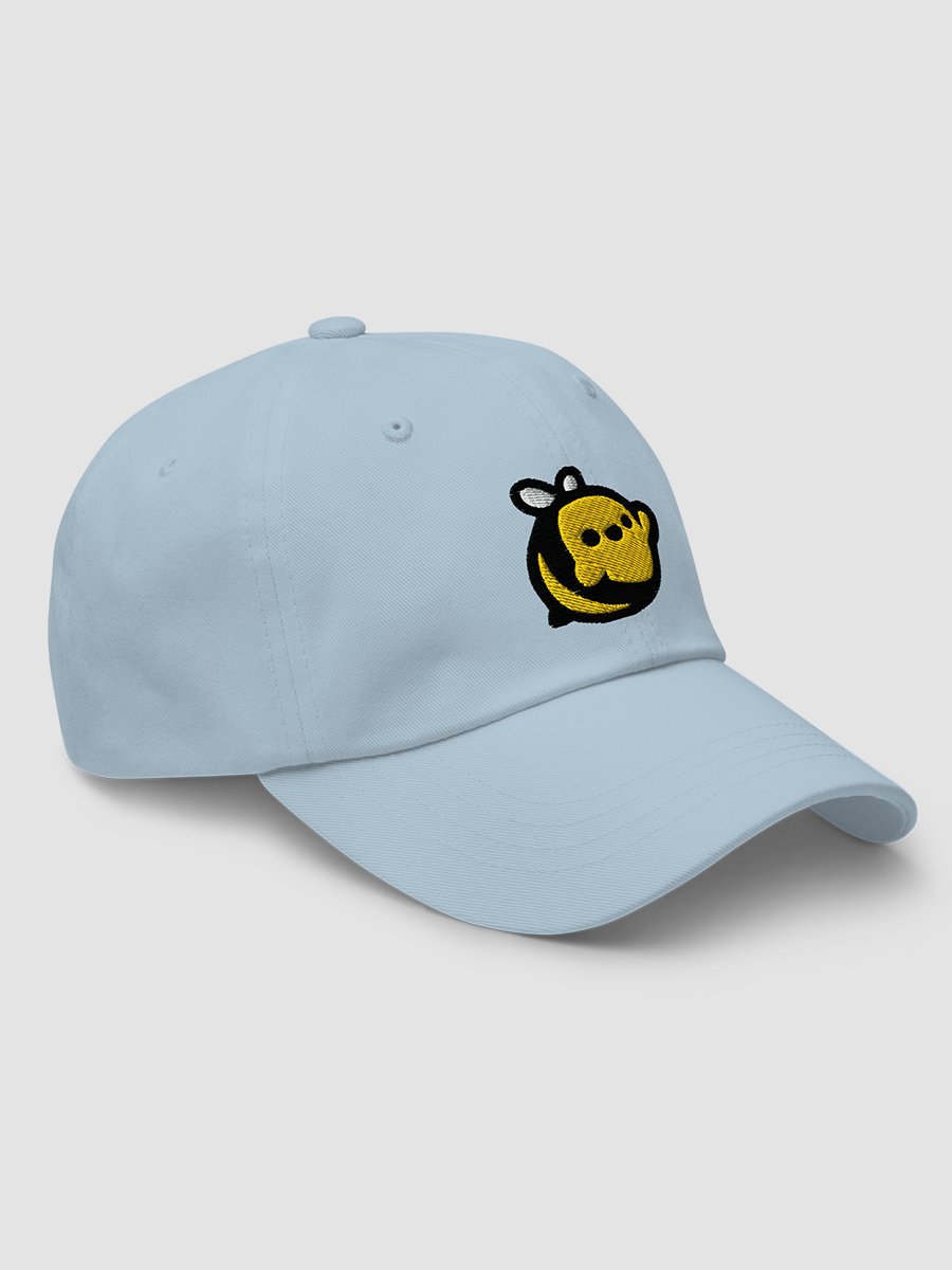 Bee Hat product image (3)