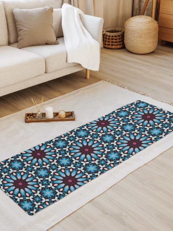 Symmetrica Yoga Mat product image (3)