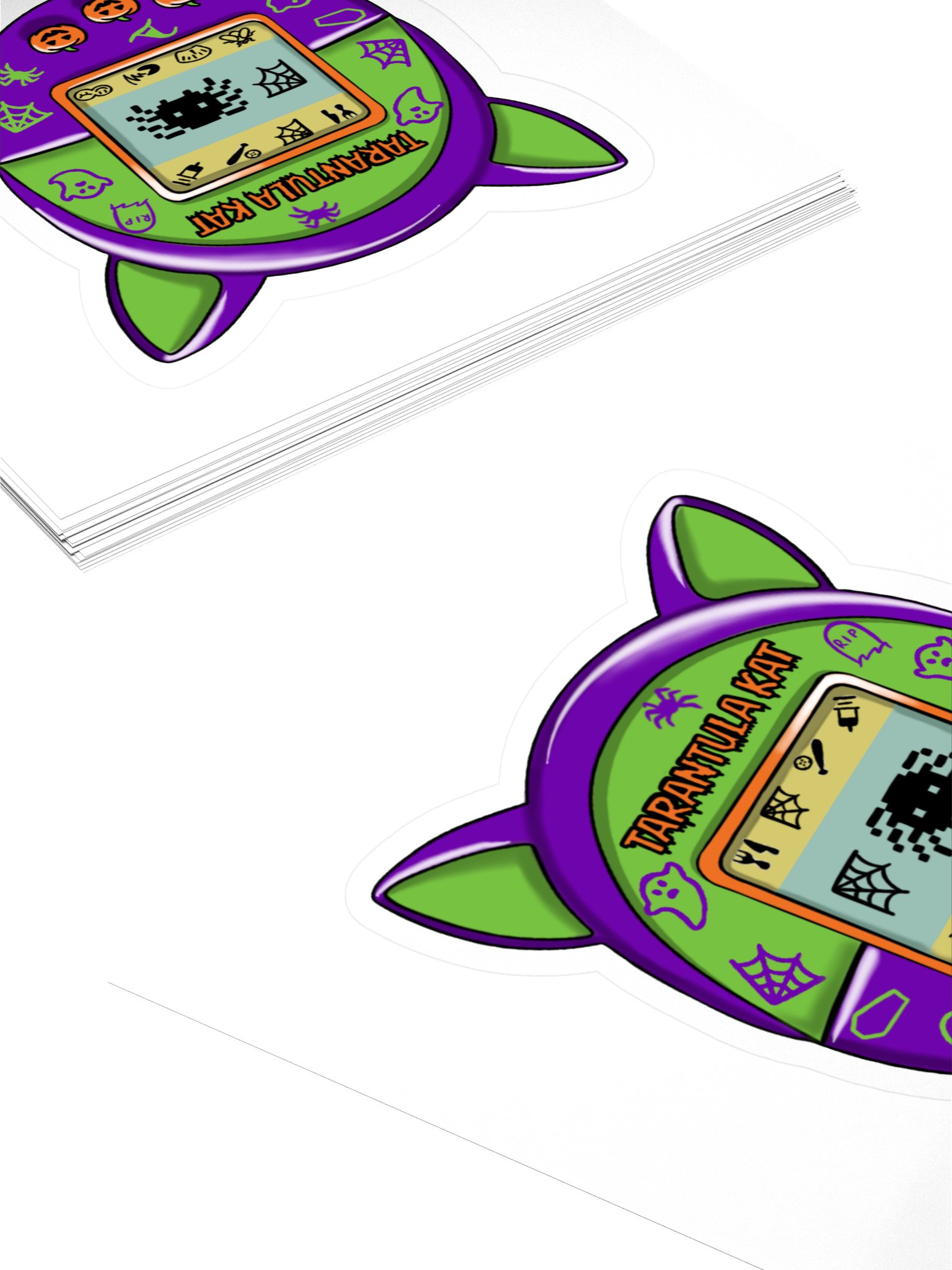 digital pet sticker product image (7)