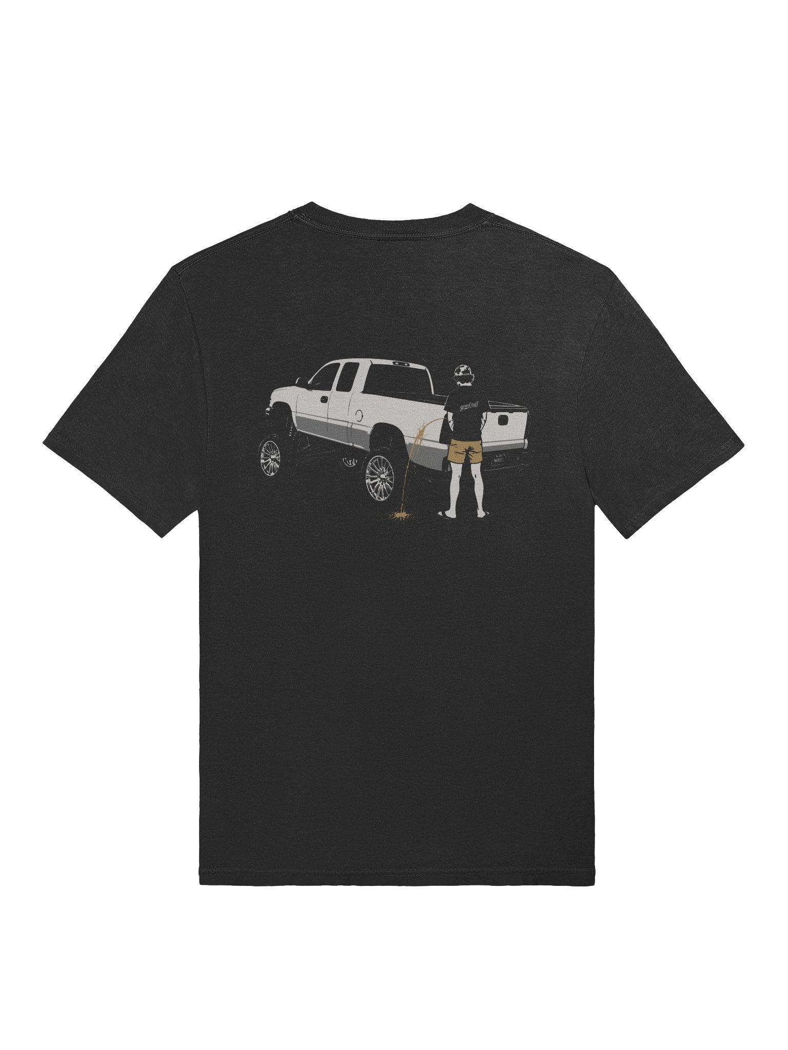Level Larry product image (2)
