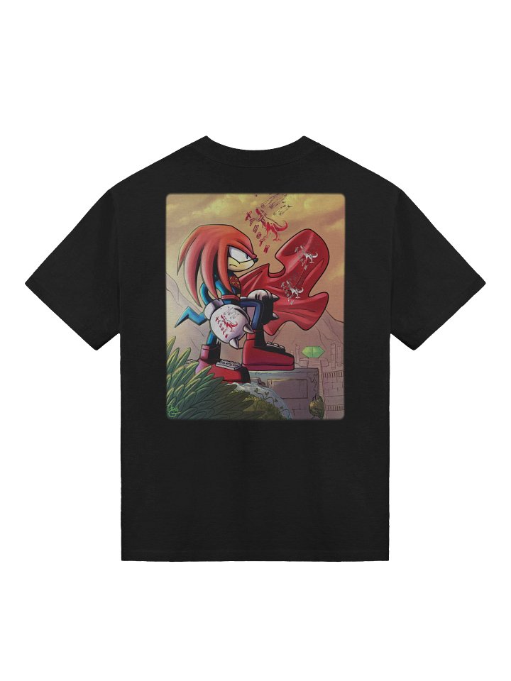 super knuckles product image (1)