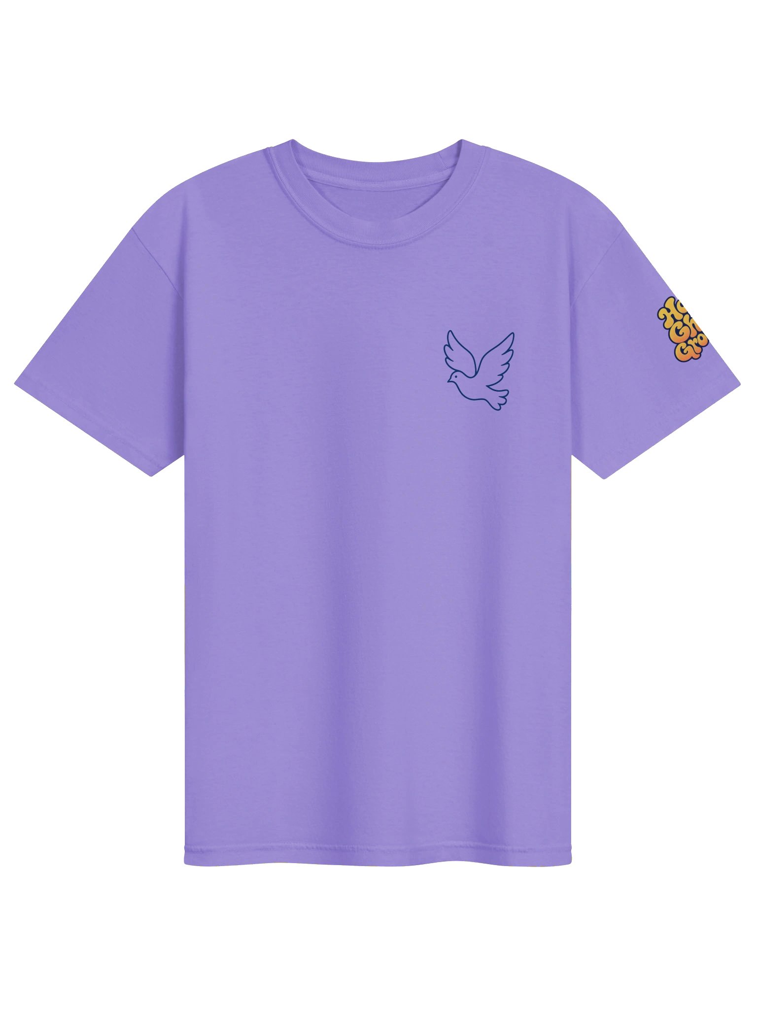 HGG Can I Pray For You Tee product image (1)