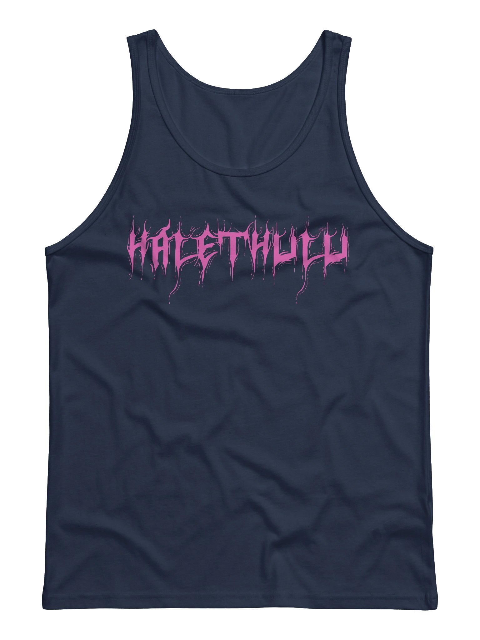 Gnome Squad Jersey Tank product image (3)