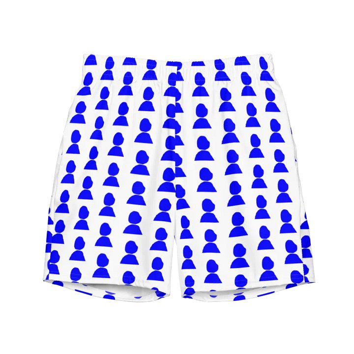 DIARRHEA MEGAN SWIM TRUCK product image (2)