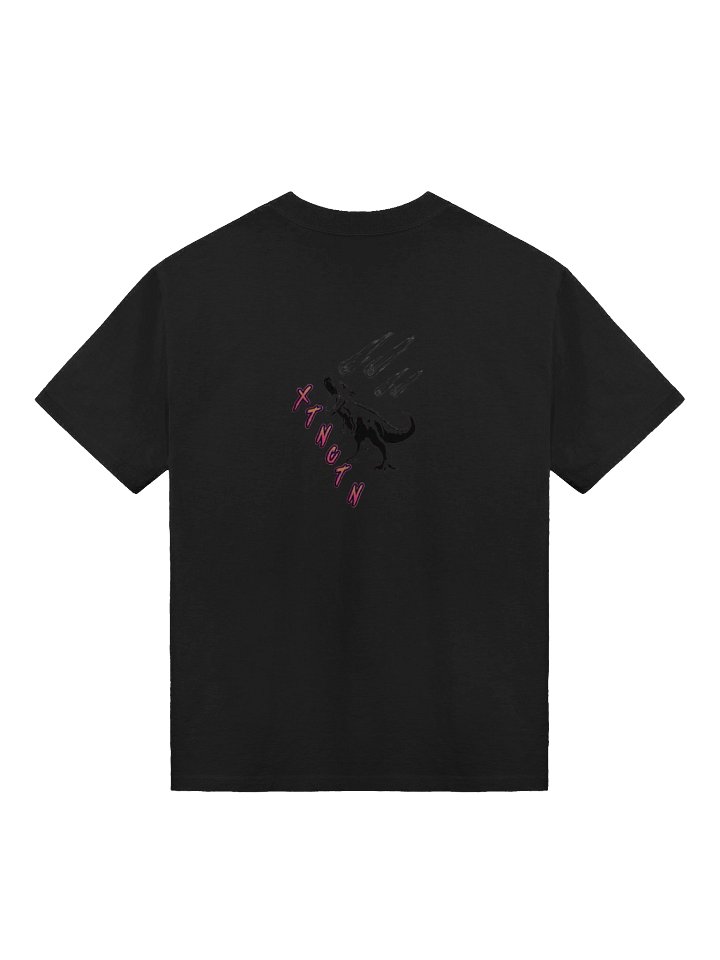 your ex wasn't even your type product image (2)