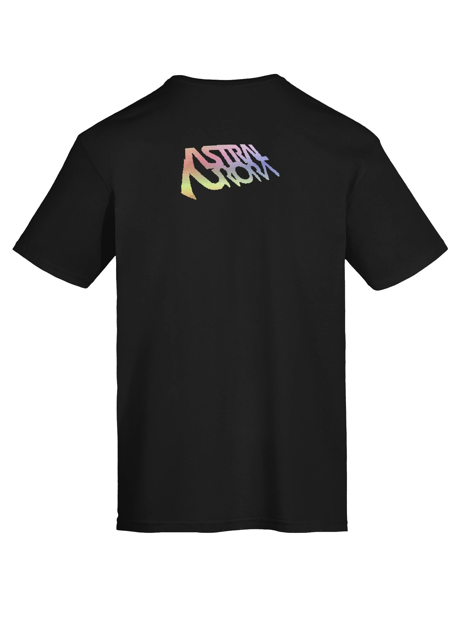 Astral Aurora - Mu Phantazein product image (60)
