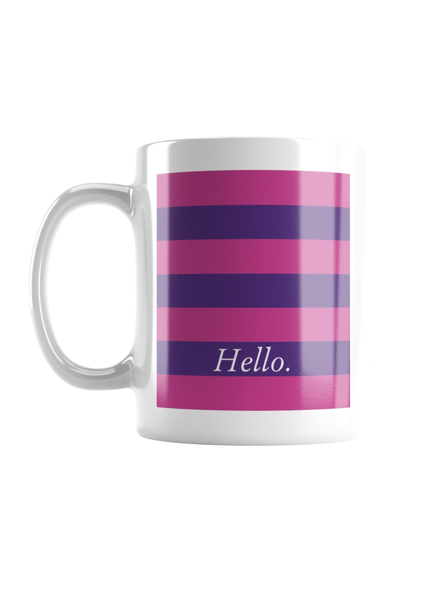hello mug product image (2)
