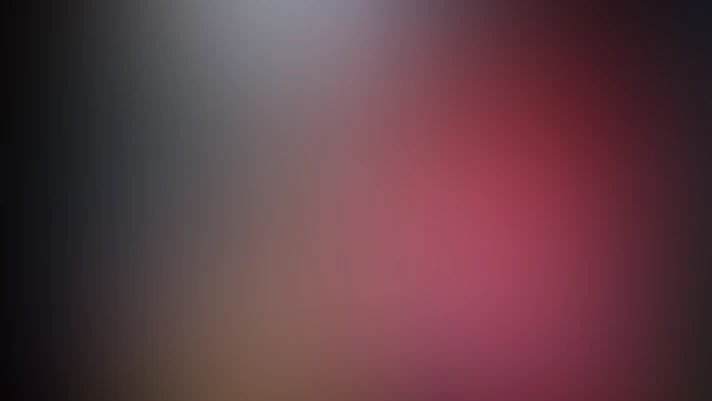 Video thumbnail background