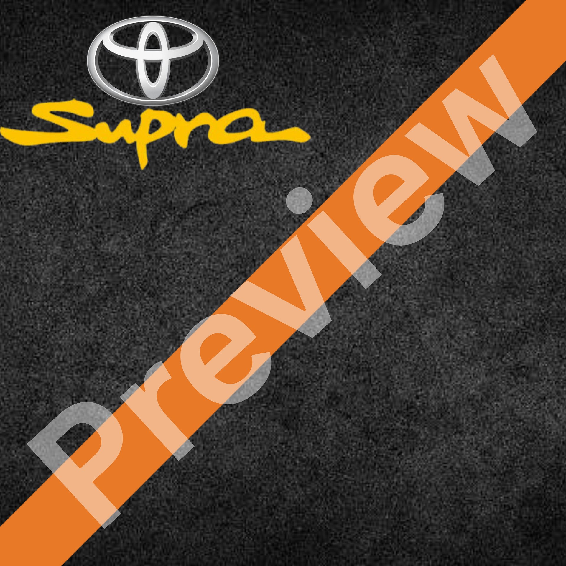 Toyota Supra background product image (1)