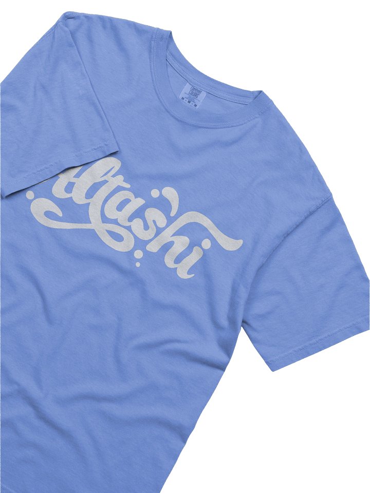 Altashi's Milk Shirt B product image (2)