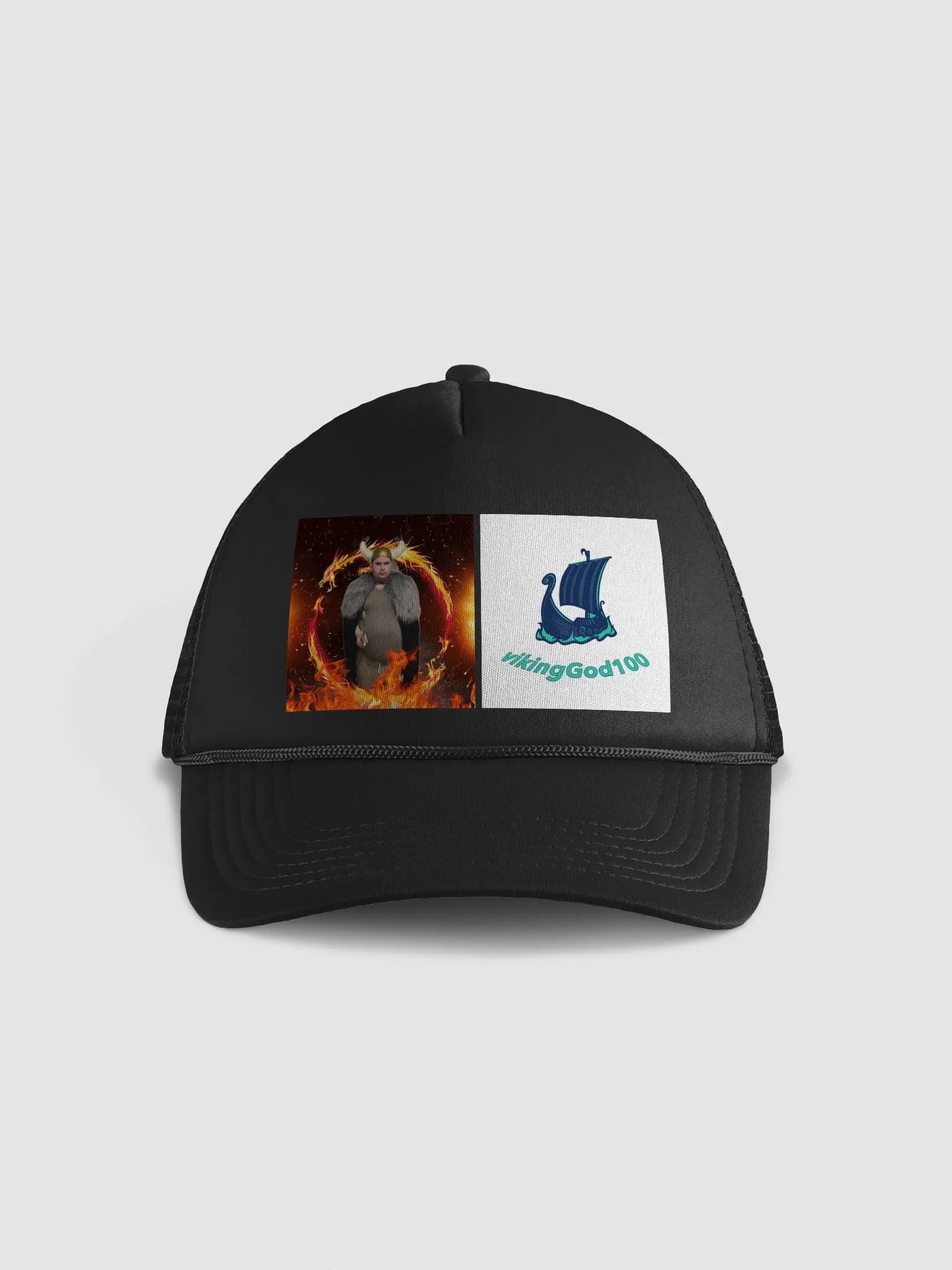 vikinggod100 ship product image (1)