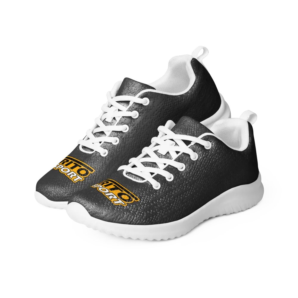 Fritosport Team product image (8)