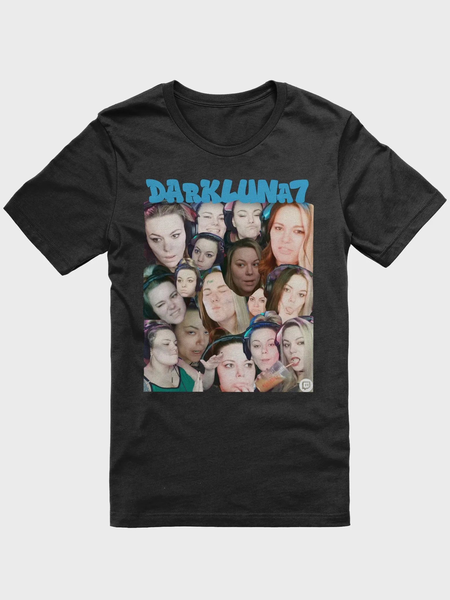 Luna Faces product image (2)