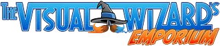 The Visual Wizard's Emporium