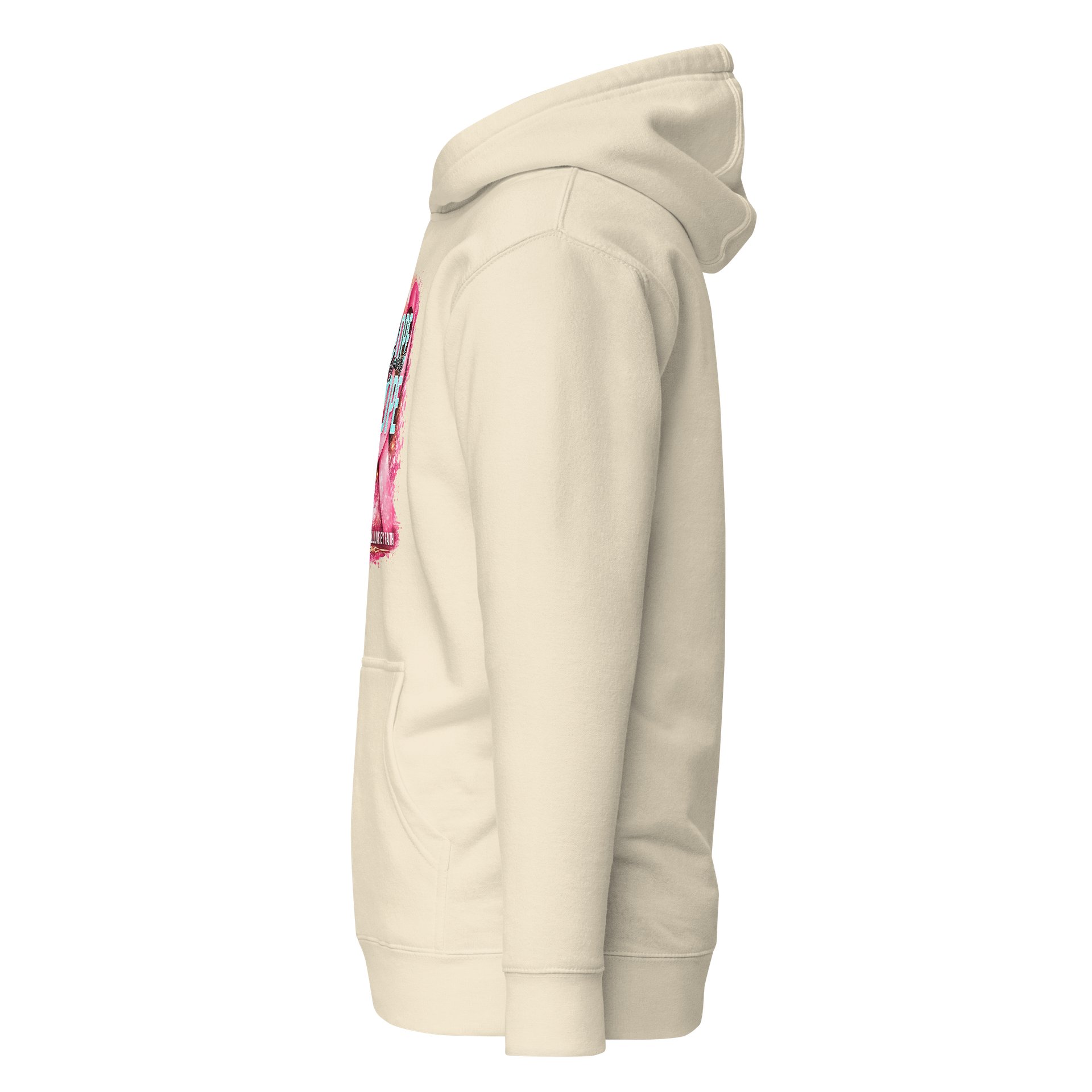 Hope Against Hope product image (49)